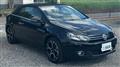 2011 Volkswagen Golf Cabriolet
