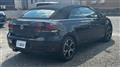 2011 Volkswagen Golf Cabriolet