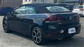 2011 Volkswagen Golf Cabriolet