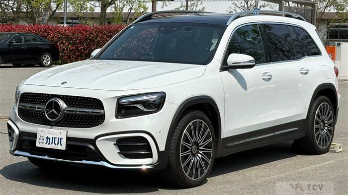 2023 Mercedes-Benz Mercedes-Benz Others