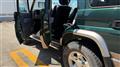 2004 Toyota Landcruiser 70
