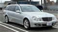 2008 Mercedes-Benz Mercedes-Benz Others