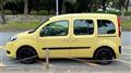 2017 Renault Kangoo