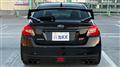 2017 Subaru WRX STI