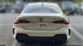 2021 BMW 4 Series