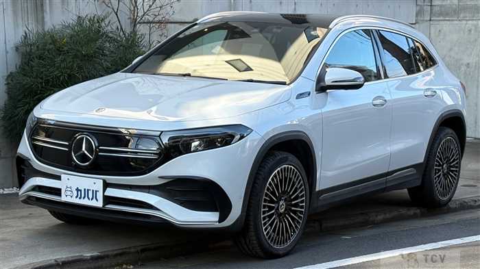 2021 Mercedes-Benz Mercedes-Benz Others