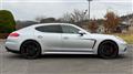 2013 Porsche Panamera