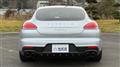 2013 Porsche Panamera