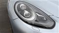 2013 Porsche Panamera
