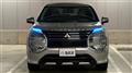 2022 Mitsubishi OUTLANDER PHEV