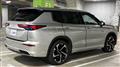 2022 Mitsubishi OUTLANDER PHEV