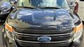 2012 Ford Explorer