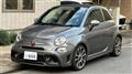 2022 ABARTH ABARTH OTHERS