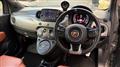 2022 ABARTH ABARTH OTHERS
