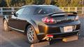 2008 Mazda RX-8