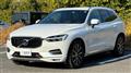 2018 Volvo XC60