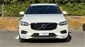 2018 Volvo XC60
