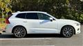 2018 Volvo XC60