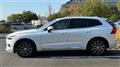 2018 Volvo XC60