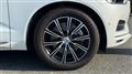 2018 Volvo XC60