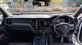 2018 Volvo XC60