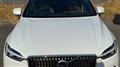 2018 Volvo XC60