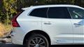 2018 Volvo XC60