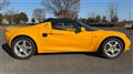 1997 Lotus Elise