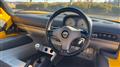 1997 Lotus Elise