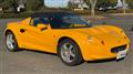 1997 Lotus Elise