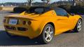 1997 Lotus Elise