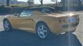1997 Lotus Elise