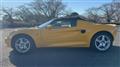 1997 Lotus Elise