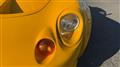 1997 Lotus Elise