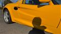 1997 Lotus Elise