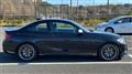 2014 BMW 2 Series