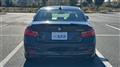 2014 BMW 2 Series