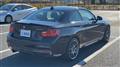 2014 BMW 2 Series