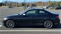 2014 BMW 2 Series
