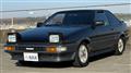 1987 Toyota Sprinter Trueno