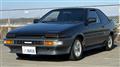 1987 Toyota Sprinter Trueno