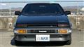 1987 Toyota Sprinter Trueno