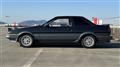 1987 Toyota Sprinter Trueno