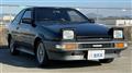 1987 Toyota Sprinter Trueno