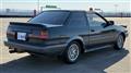 1987 Toyota Sprinter Trueno