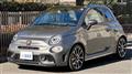 2024 ABARTH ABARTH OTHERS