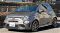 2024 ABARTH ABARTH OTHERS
