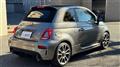 2024 ABARTH ABARTH OTHERS