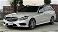 2015 Mercedes-Benz Mercedes-Benz Others