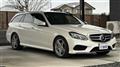 2015 Mercedes-Benz Mercedes-Benz Others